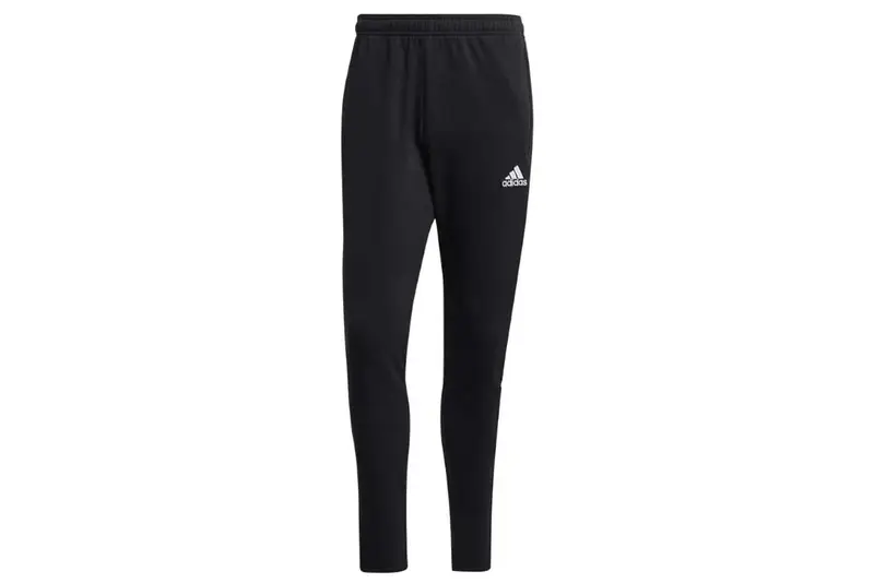 Pantatuta uomo adidas nero | Adidas