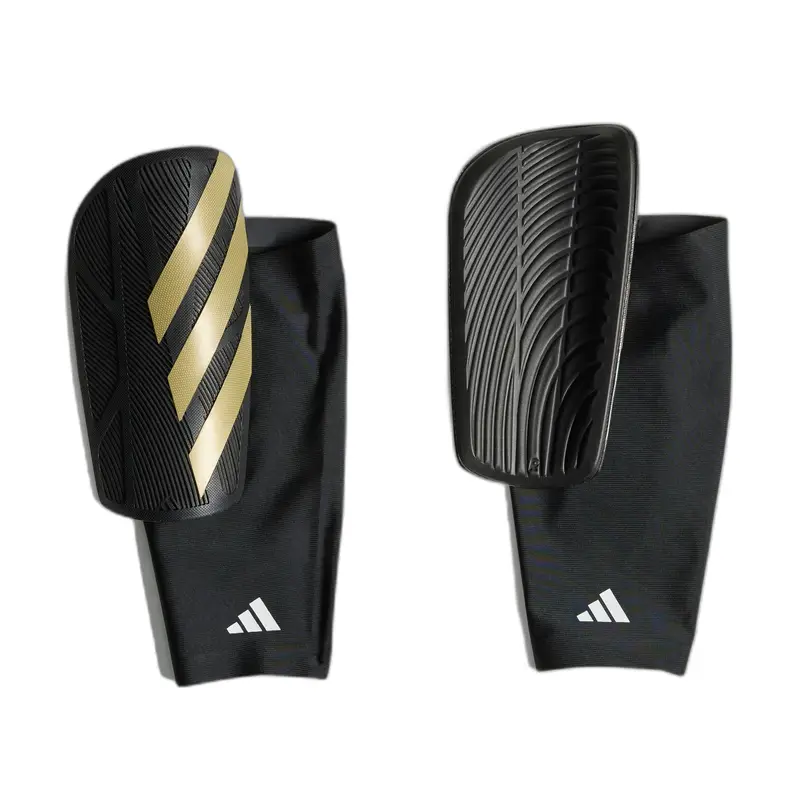 Parastinchi adidas Tiro Competition Noir