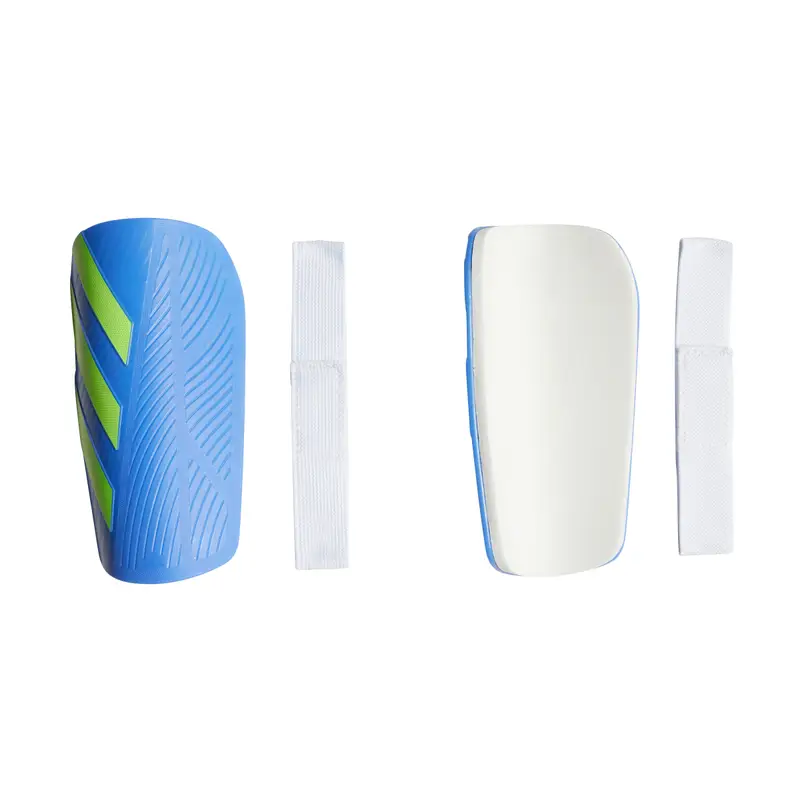 Parastinchi adidas Tiro EU Club Bleu