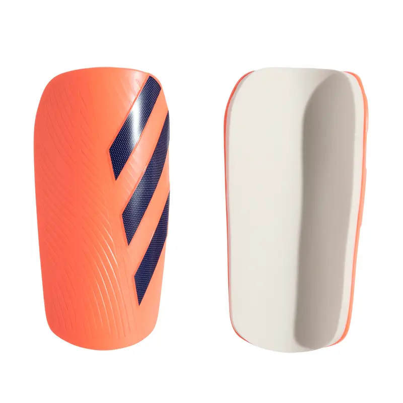 Parastinchi adidas Tiro EU Club Orange