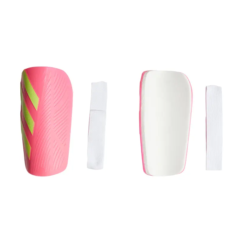 Parastinchi adidas Tiro EU Club Rose