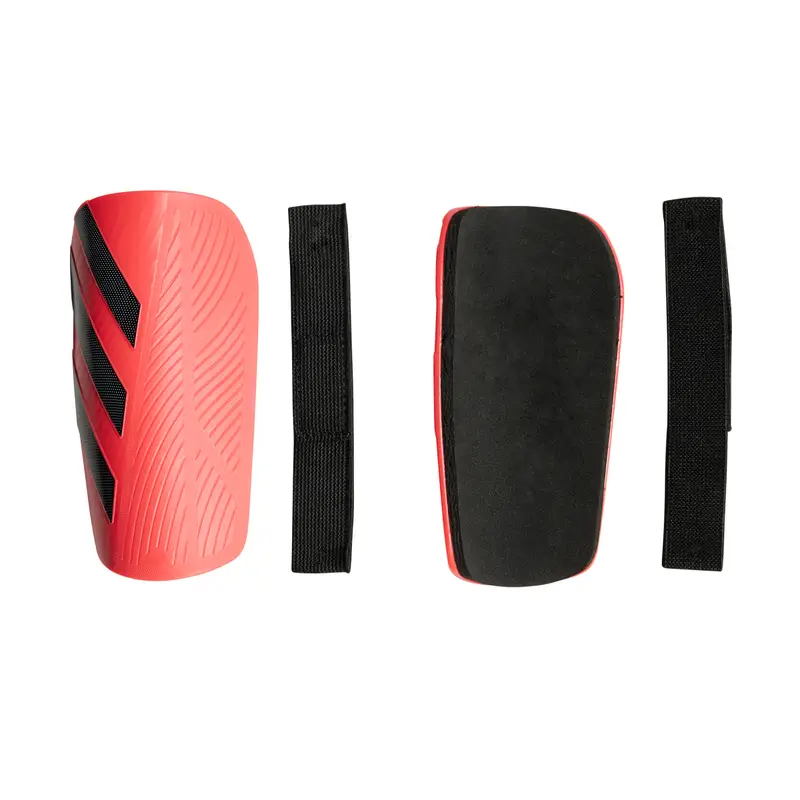 Parastinchi adidas Tiro EU Club Rouge