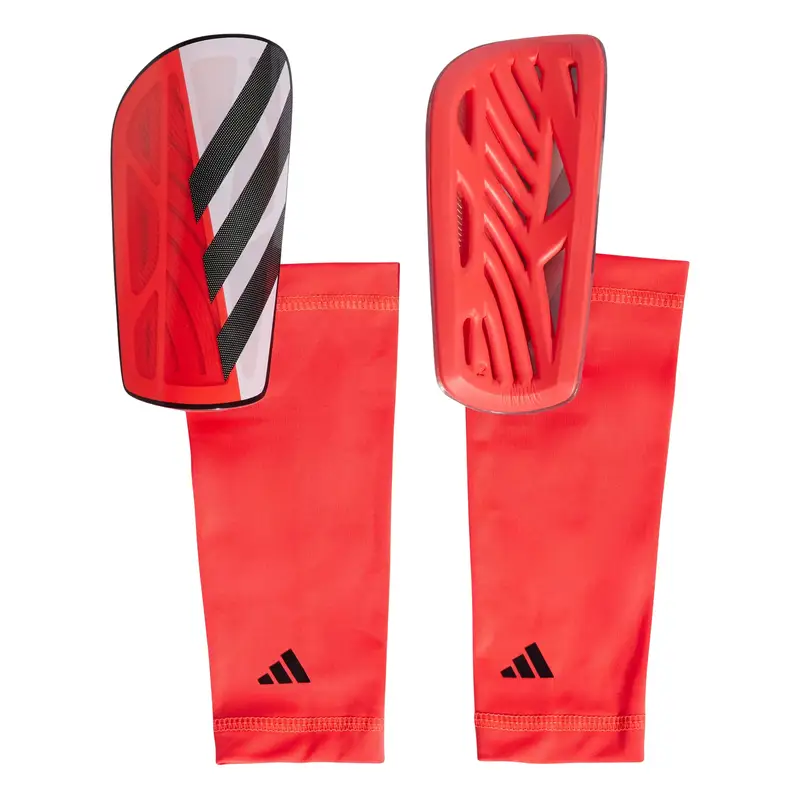 Parastinchi adidas Tiro League Rouge