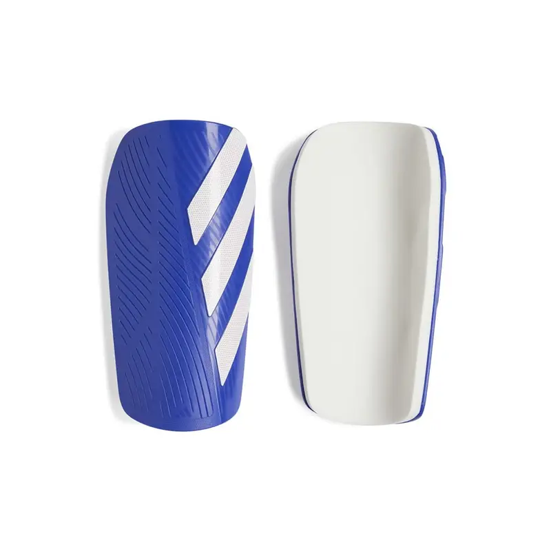 Parastinchi Calcio Tiro Club Blu Bianco M