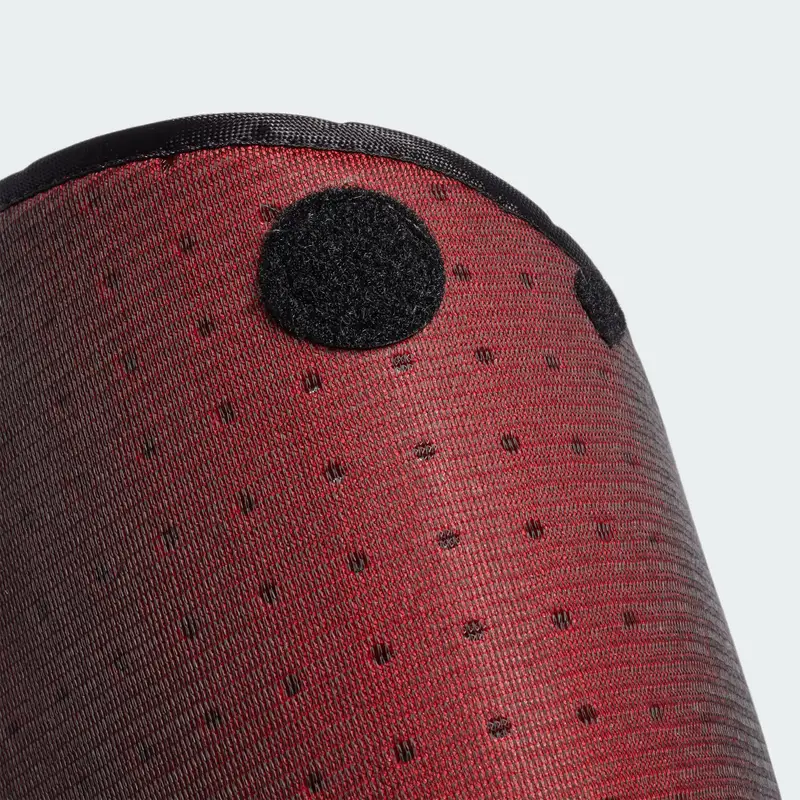 Parastinchi Lux Black miniatura 2