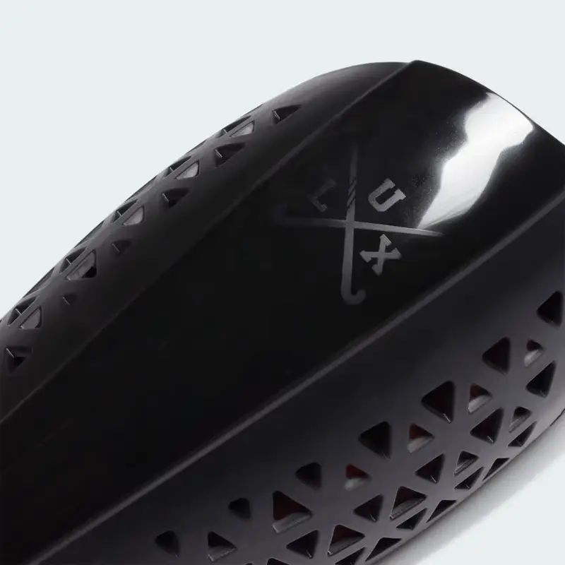 Parastinchi Lux Black miniatura 3