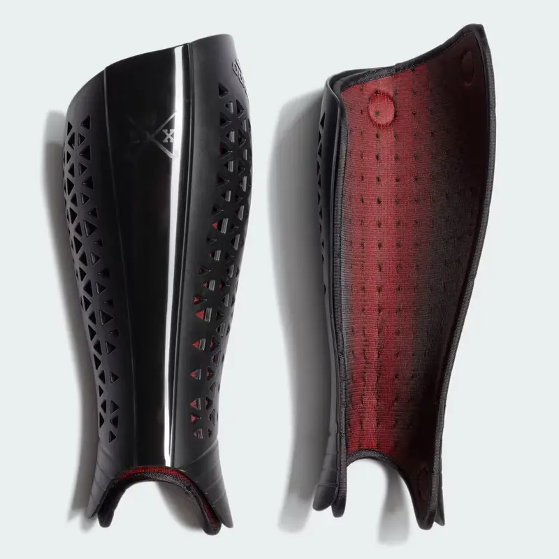 Parastinchi Lux Black