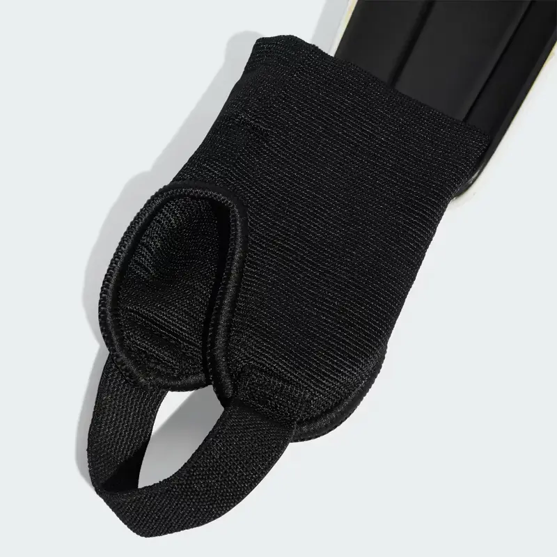 Parastinchi Messi Match Bambini Silver Metallic miniatura 2