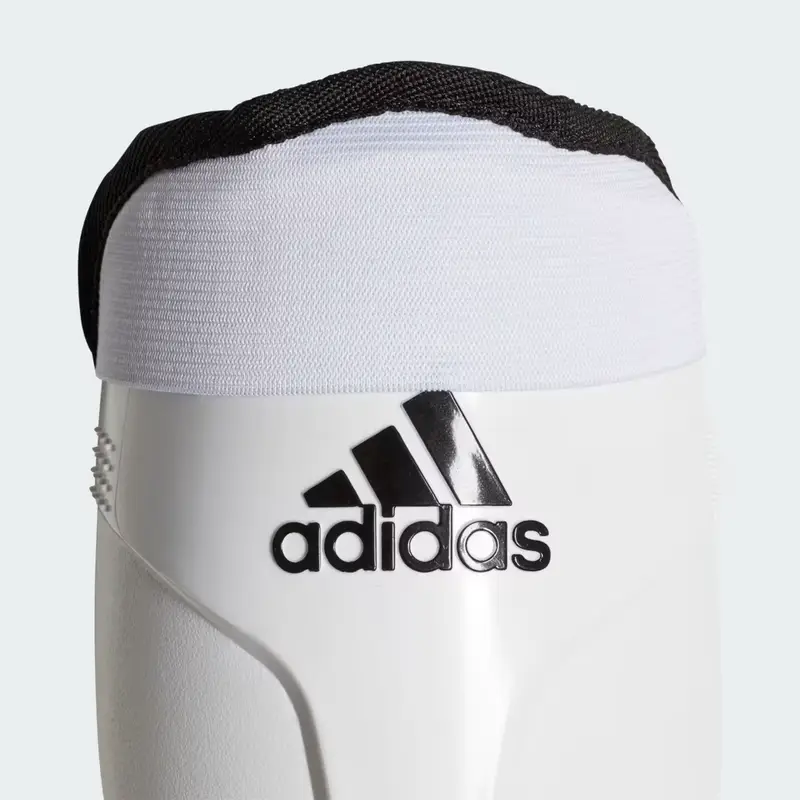 Parastinchi SG White miniatura 2