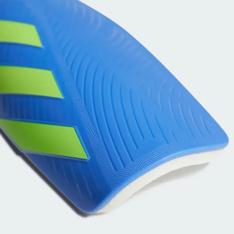 Parastinchi Tiro Club Blue Fusion miniatura 2