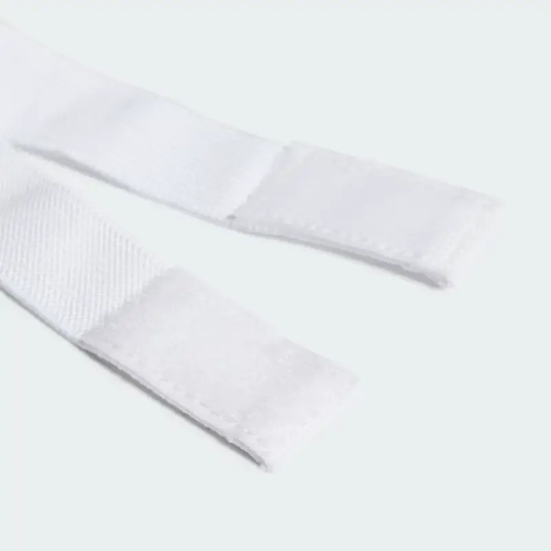 Parastinchi Tiro Club Blue Fusion miniatura 3