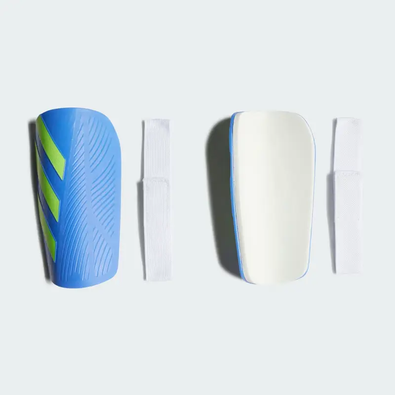 Parastinchi Tiro Club Blue Fusion