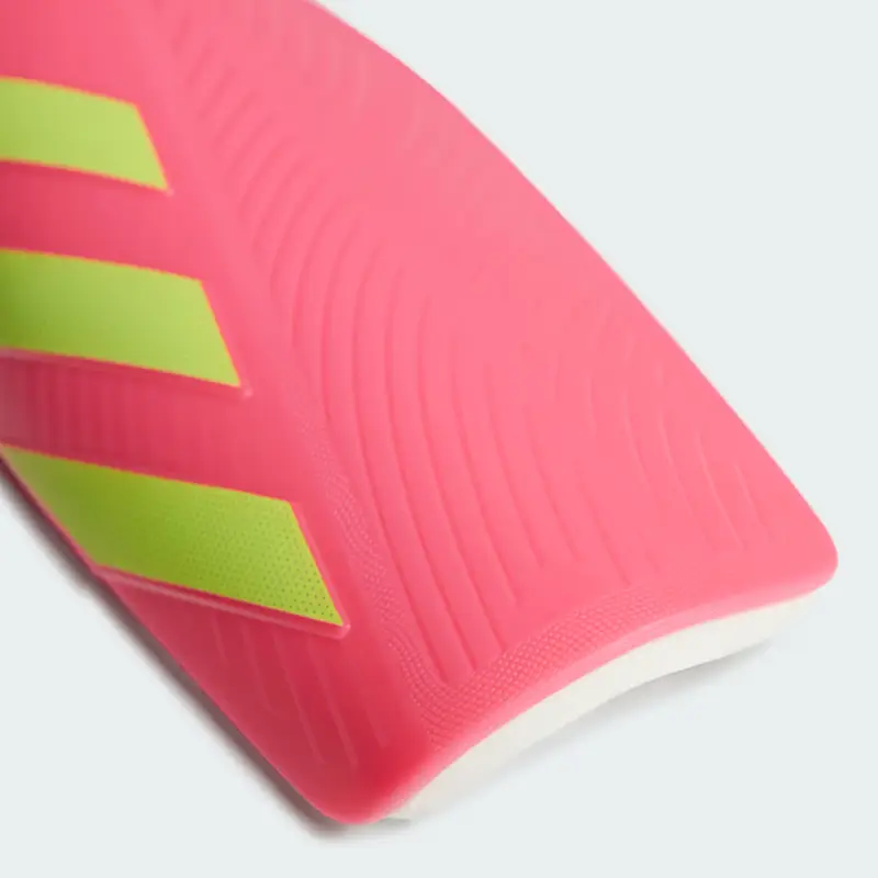 Parastinchi Tiro Club Lucid Pink miniatura 2