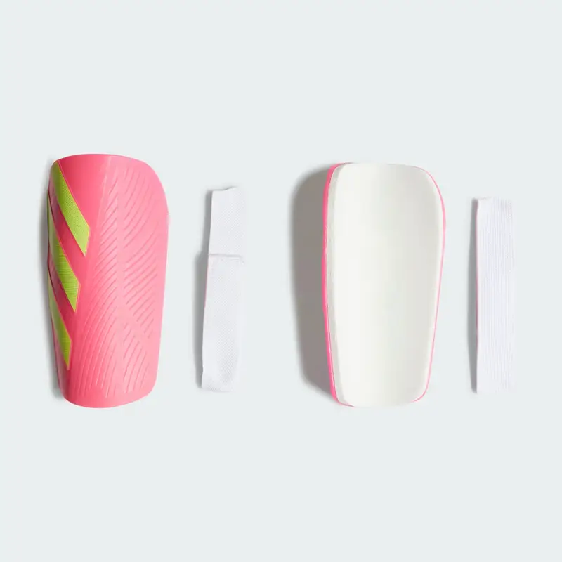 Parastinchi Tiro Club Lucid Pink