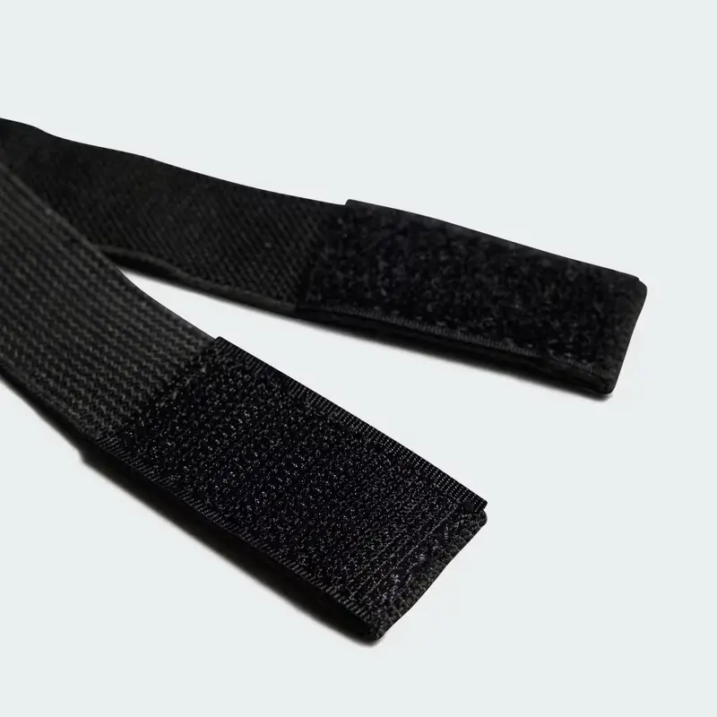 Parastinchi Tiro Club Lucid Red miniatura 3