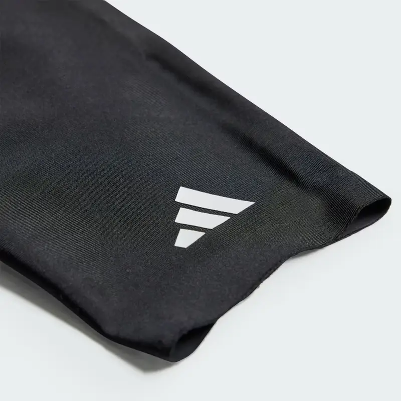 Parastinchi Tiro Competition Black miniatura 2