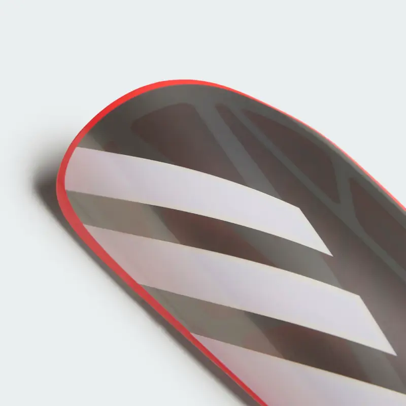 PARASTINCHI TIRO LEAGUE Iron Metallic miniatura 2