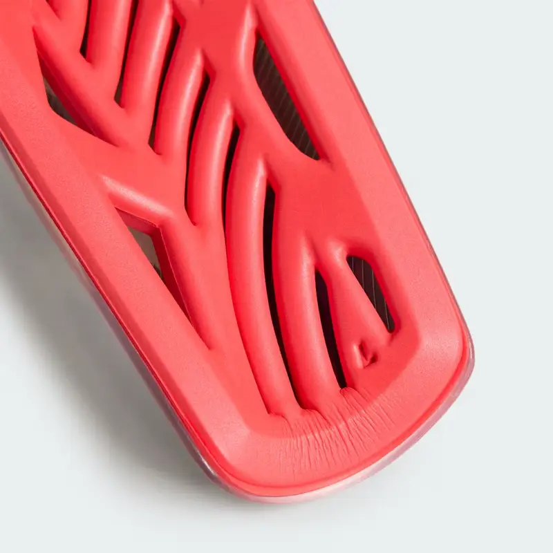 PARASTINCHI TIRO LEAGUE Iron Metallic miniatura 3