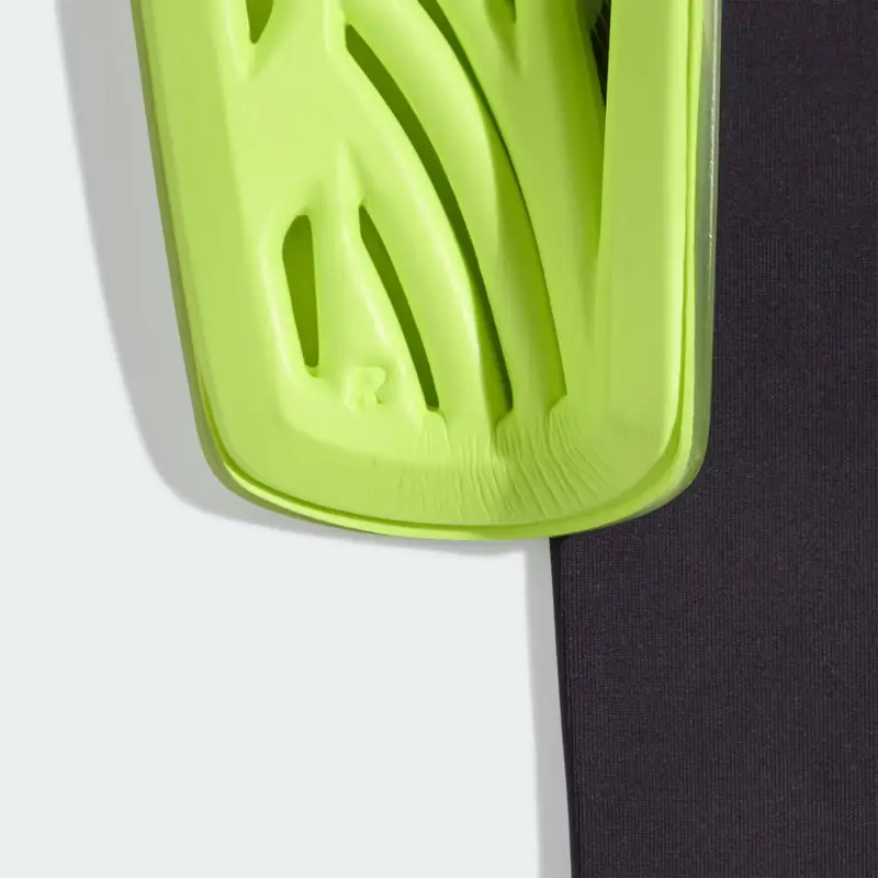 Parastinchi Tiro League Lucid Lemon miniatura 2