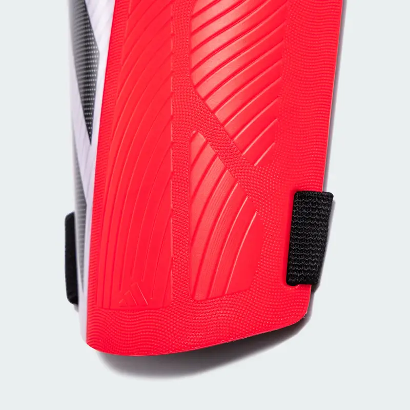 Parastinchi Tiro Training White miniatura 2