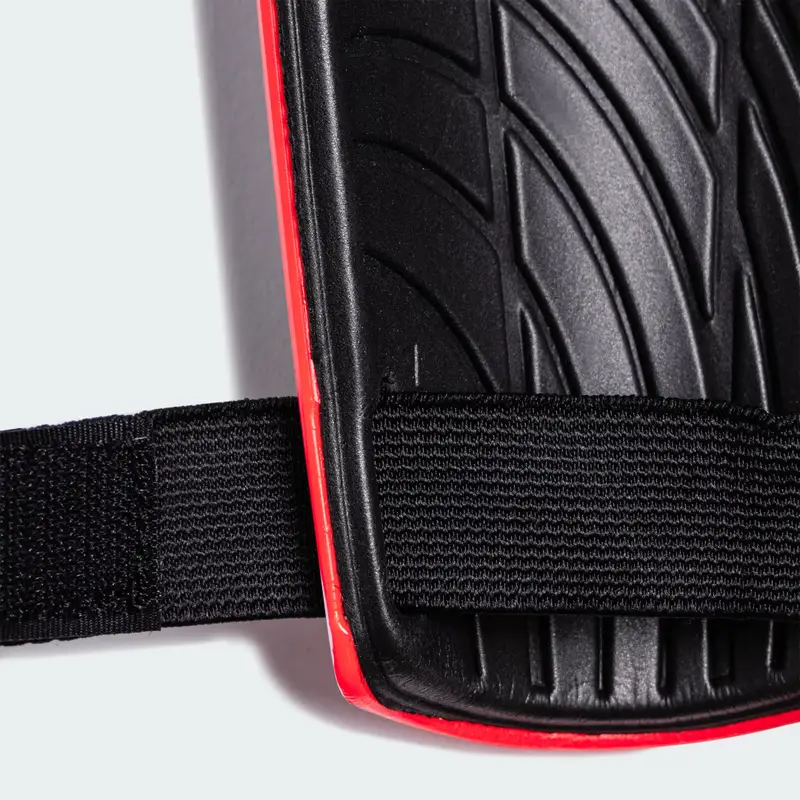 Parastinchi Tiro Training White miniatura 3