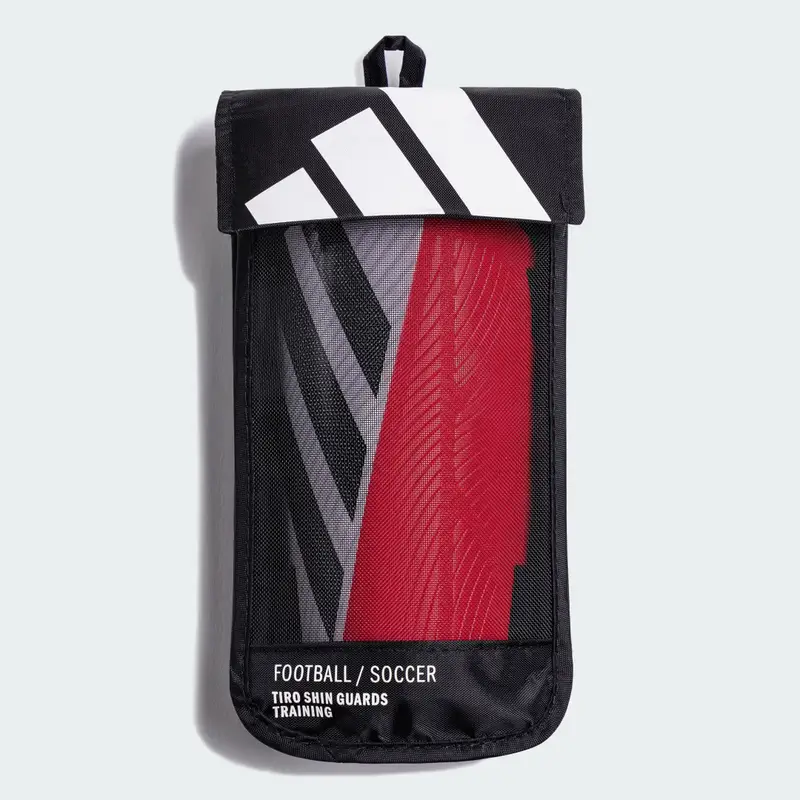 Parastinchi Tiro Training White