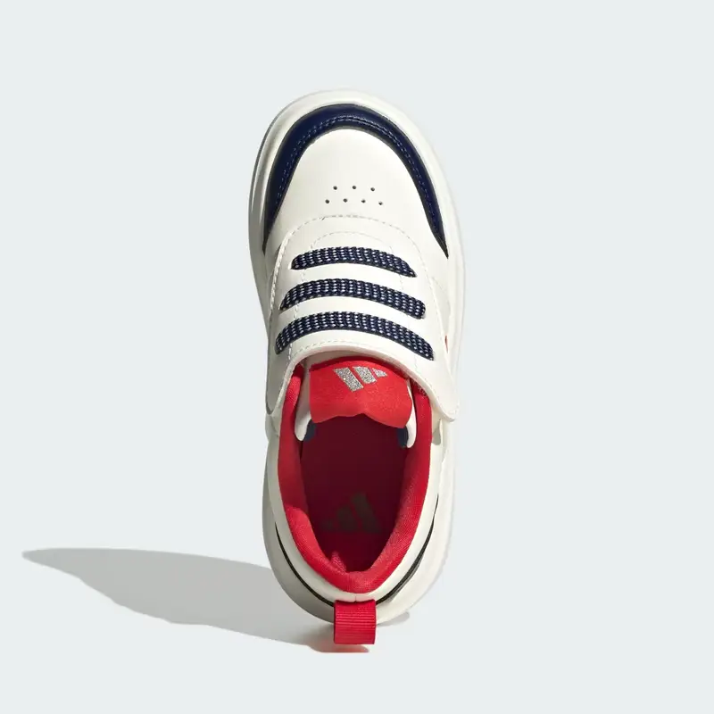 Park St CNY Shoes Off White miniatura 2