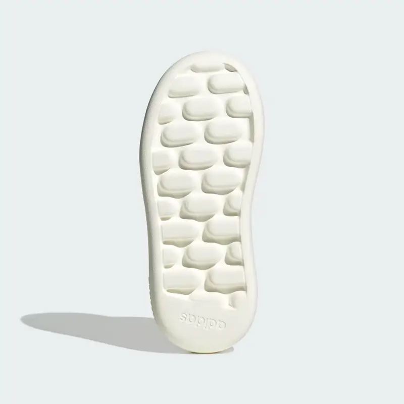 Park St CNY Shoes Off White miniatura 3