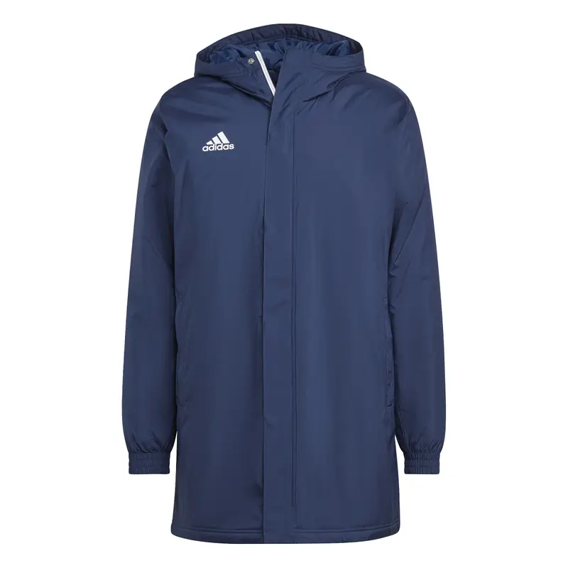 Adidas Parka Multicolore 2817032