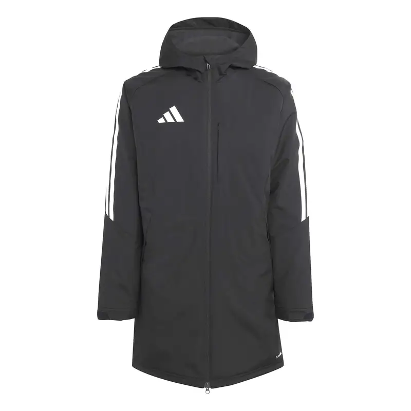 Adidas Parka Multicolore 4159882
