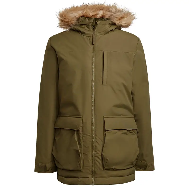 Adidas Parka 2275032