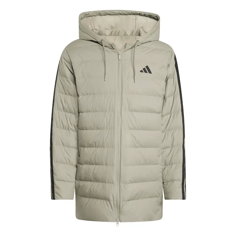 Adidas Parka 2789330