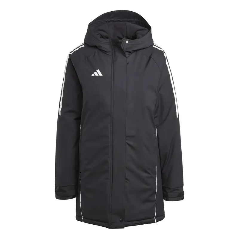 Adidas Parka Donna Multicolore 2279352