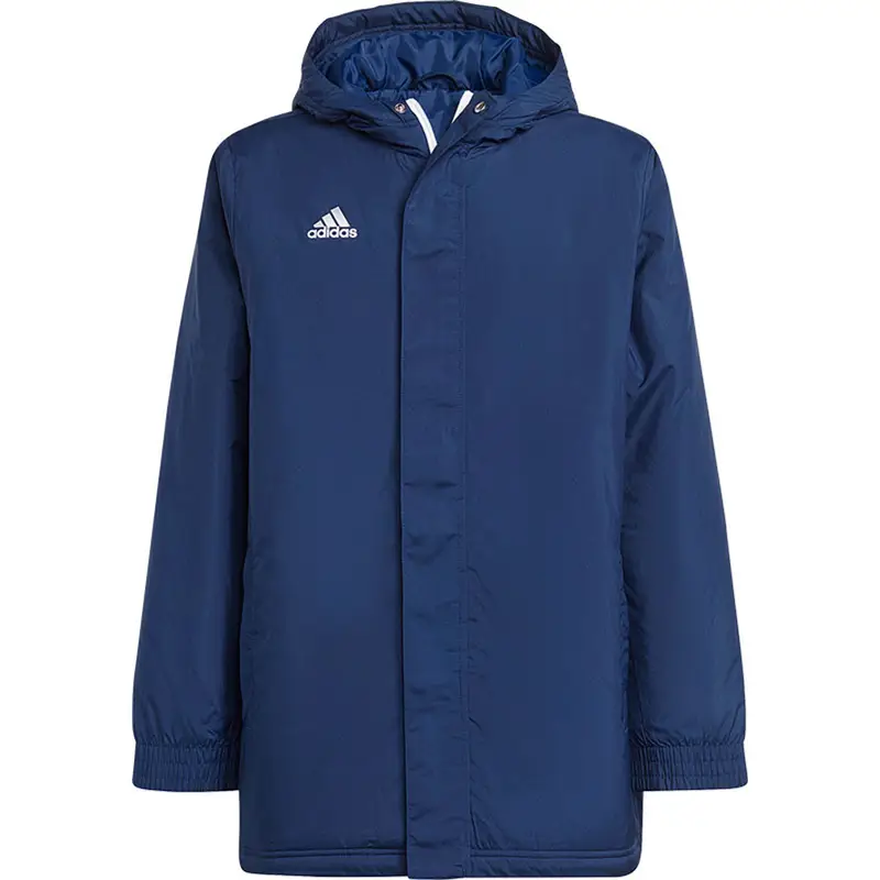Adidas Parka Multicolore 2817038
