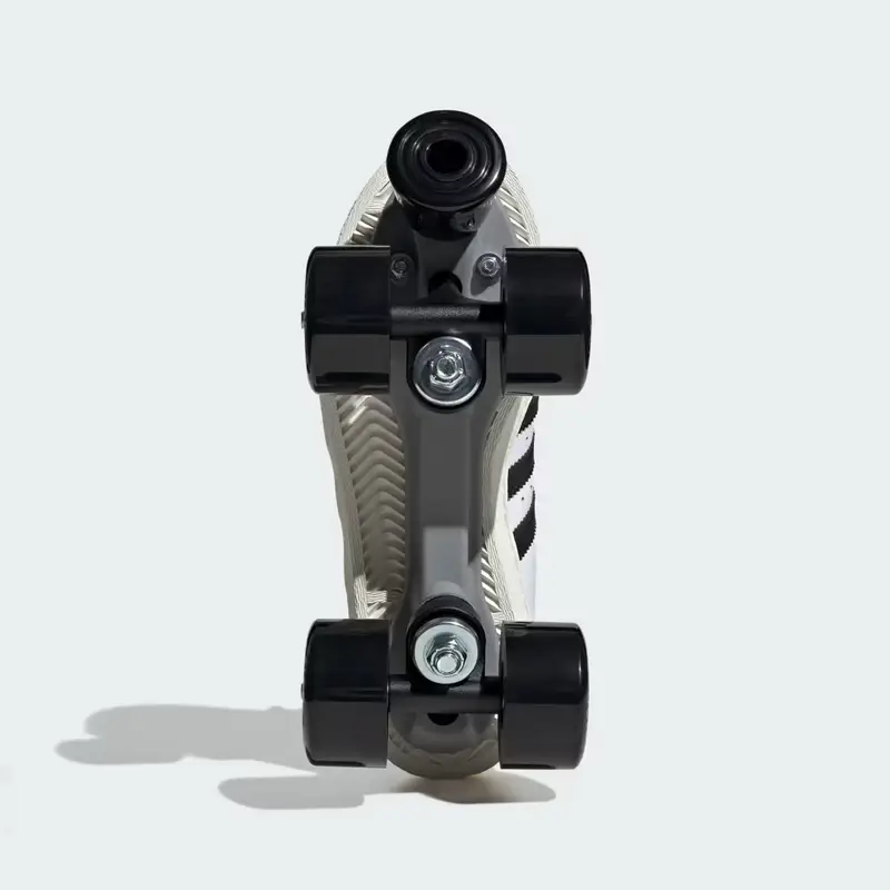 Pattini a rotelle Superstar 82 Cloud White miniatura 3