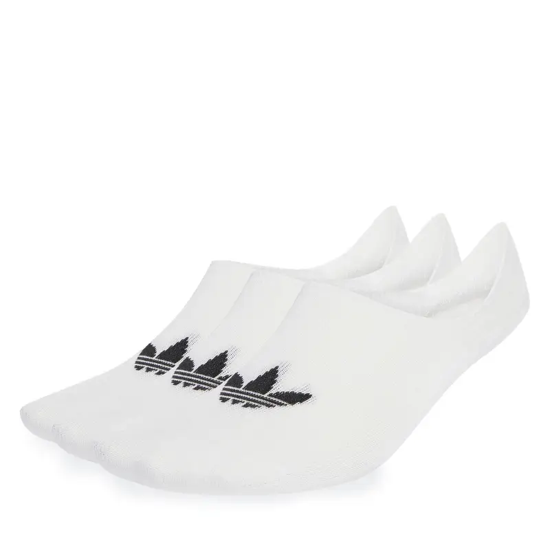 Pedulini adidas JV7441 Bianco