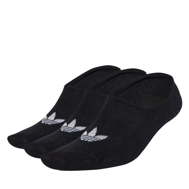 Pedulini adidas JV7442 Nero