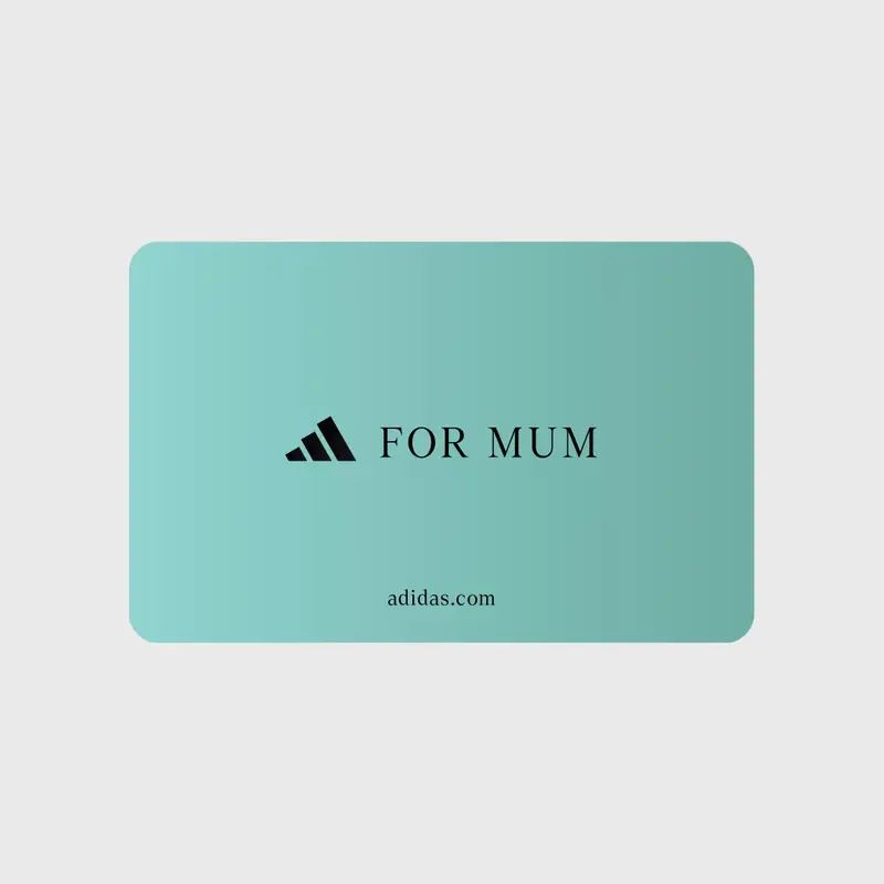 PER MAMMA E-GIFT CARD Green
