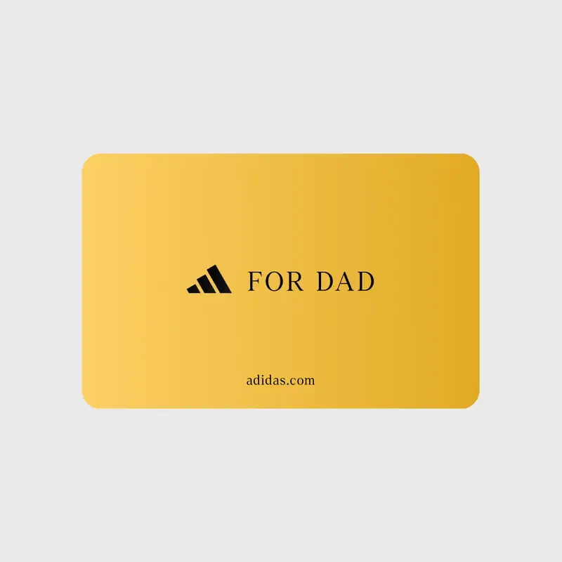 PER PAPA' CARTA REGALO ELETTRONICA Green