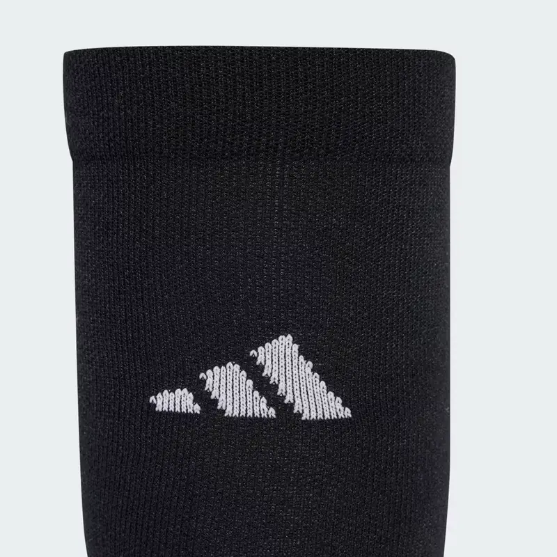 Perf Calf Sleeve Confezione da 1 paio Black miniatura 2