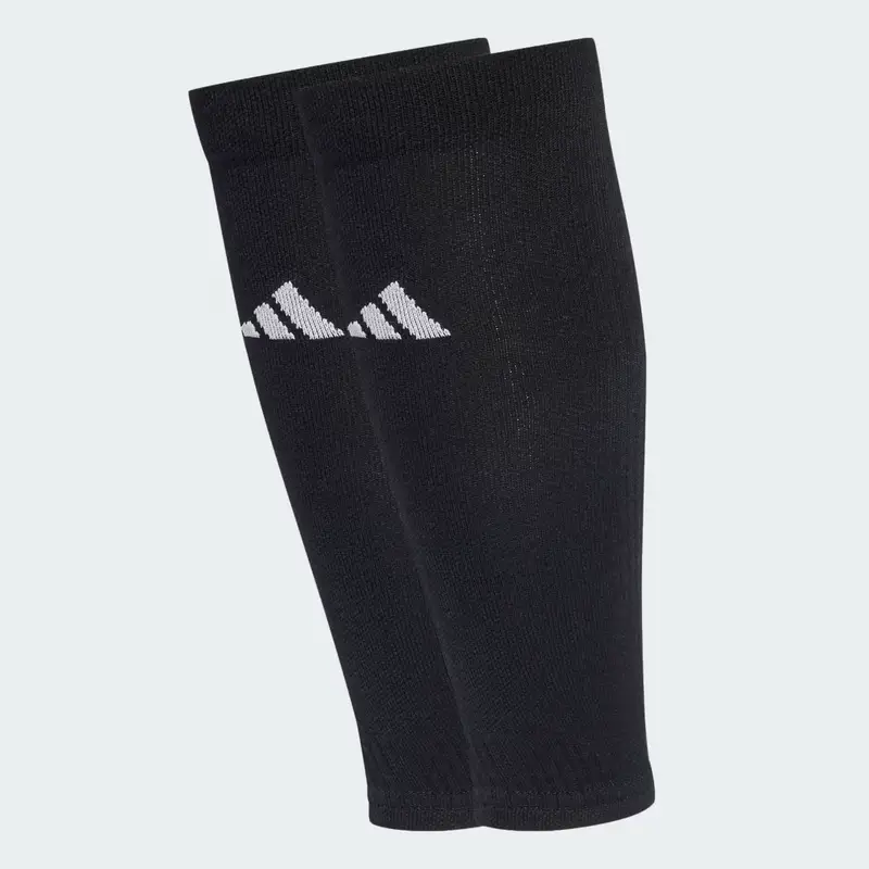 Perf Calf Sleeve Confezione da 1 paio Black