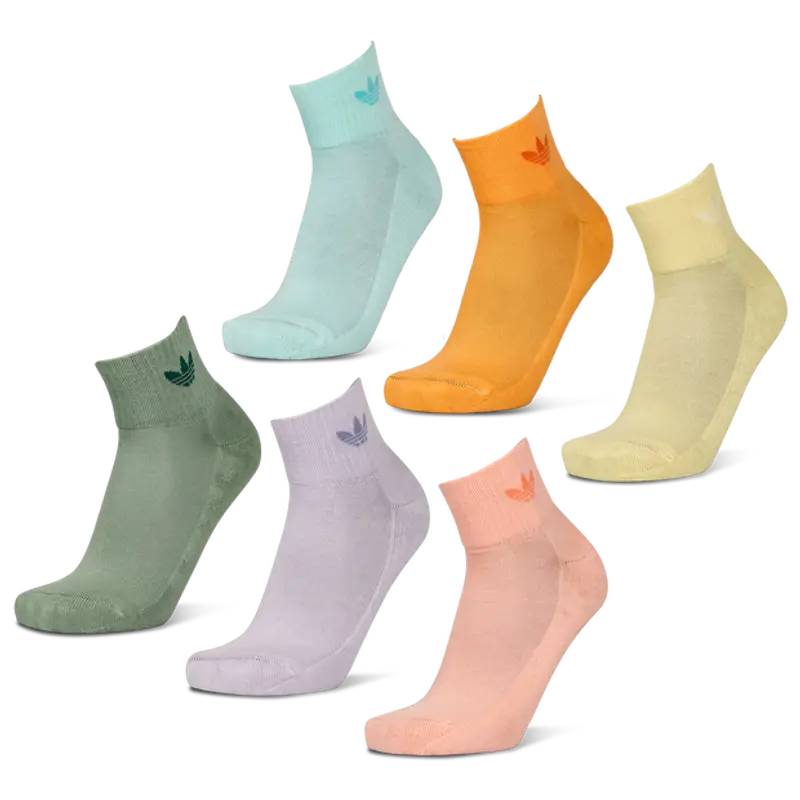 Adidas Calze Bianco 1140481