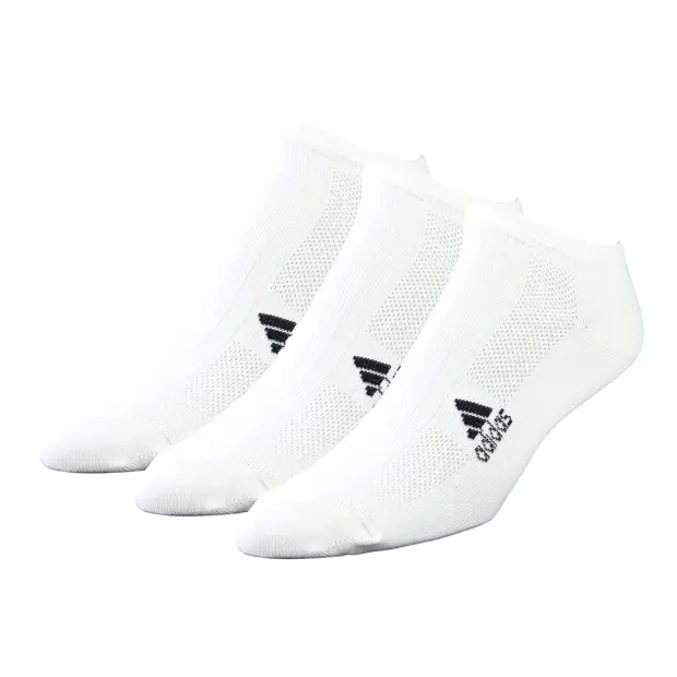 Adidas Calze Multicolore 3309454