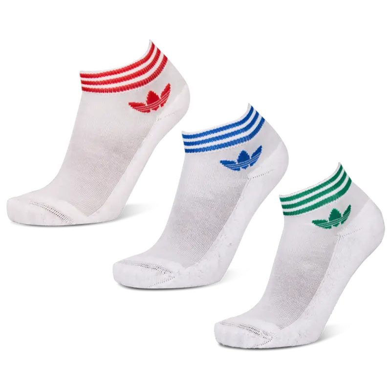 Adidas Calze Bianco 1055809