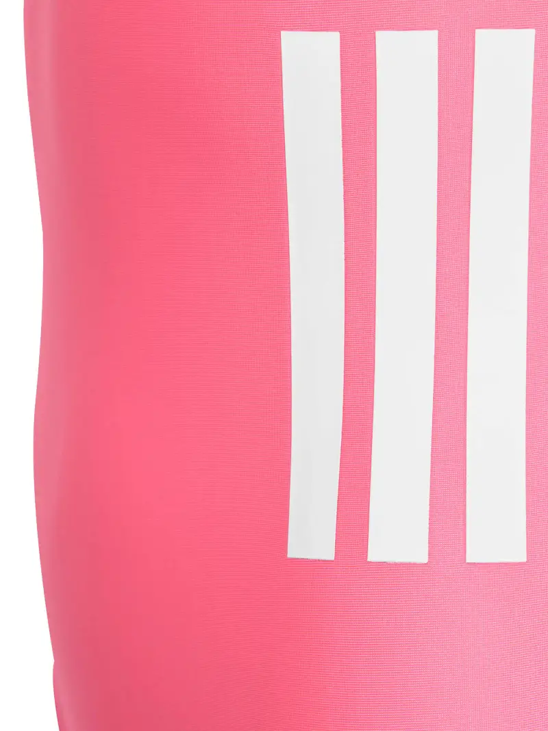 Abbigliamento da mare sportivo rosa / bianco miniatura 2