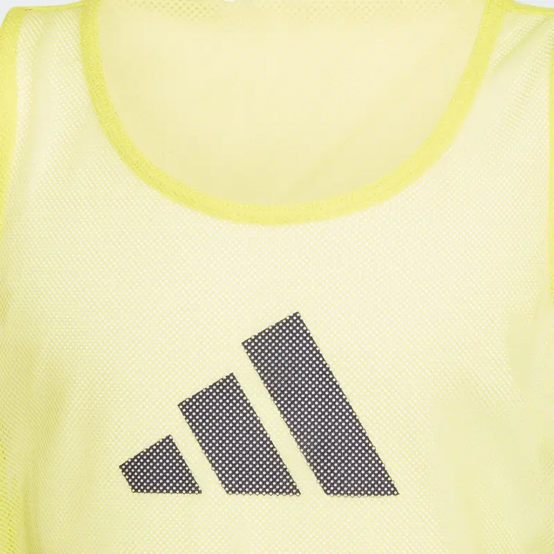 ADIDAS PERFORMANCE Accessorio  giallo / nero miniatura 3
