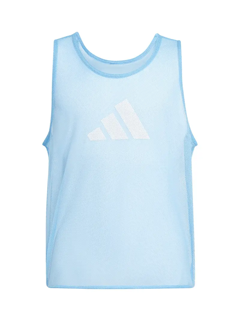 ADIDAS PERFORMANCE Accessorio 'Training 24'  blu / bianco