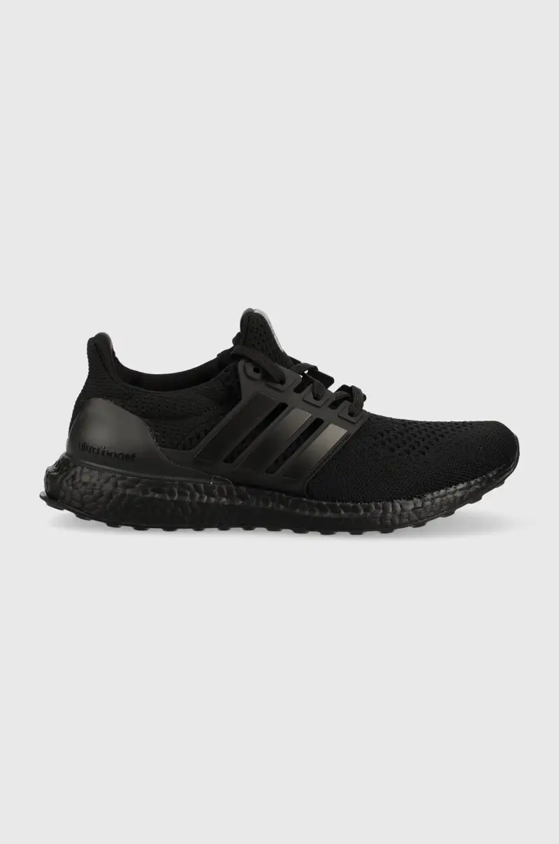 adidas Originals sneakers Ultraboost 1.0 Nero