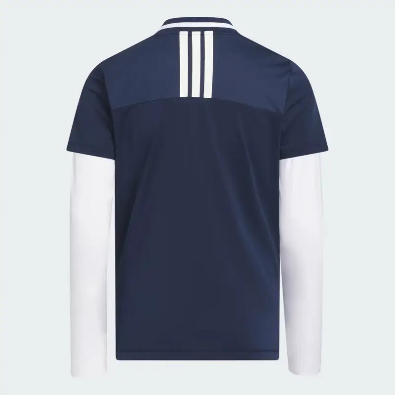 Adidas Polo 3890808 miniatura 2