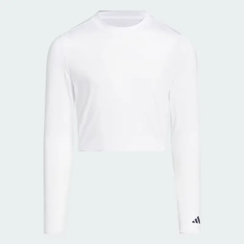 Adidas Polo 3890808 miniatura 3